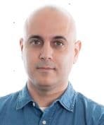 Assaf Gad