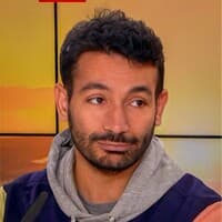 Assem Chammah