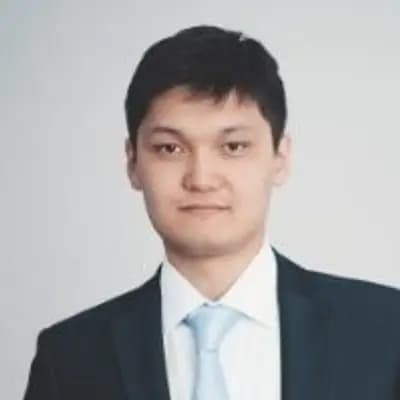 Asset Yelemessov