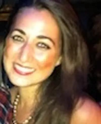 Assieh Khamsi
