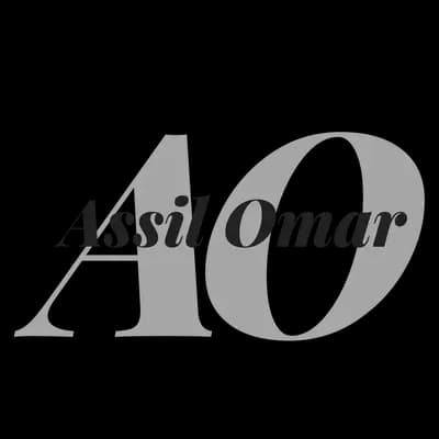 Assil Omar