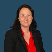 Astrid Costeau