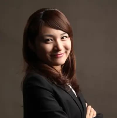Asuka Qian