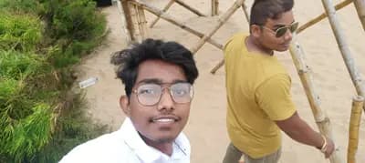 Asutosh Nayak
