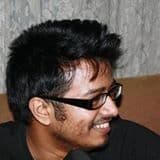 Ataur Rahim Chowdhury