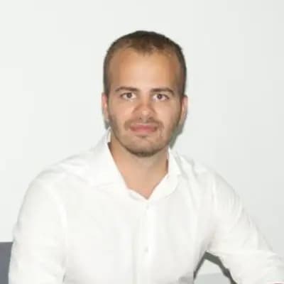 Athanassios Kintsakis
