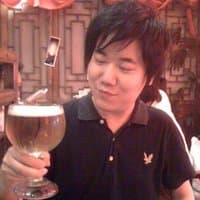Atsuhiro Takahashi