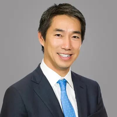 Atsushi Akaike