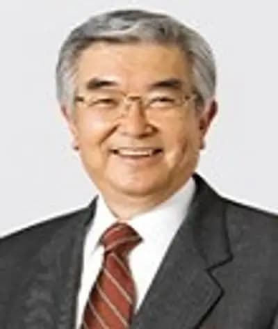 Atsushi Saito