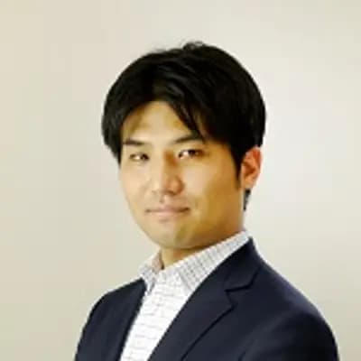 Atsushi Usami