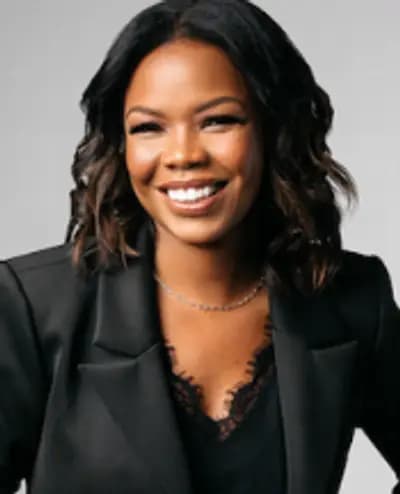 Attica Alexis Jaques