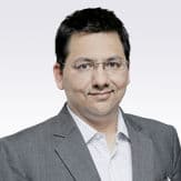 Atul Arora