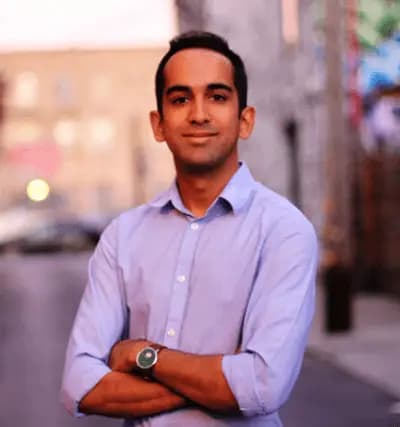 Atul Kale