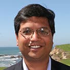 Atul Kumar