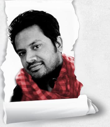 Atul Poharkar