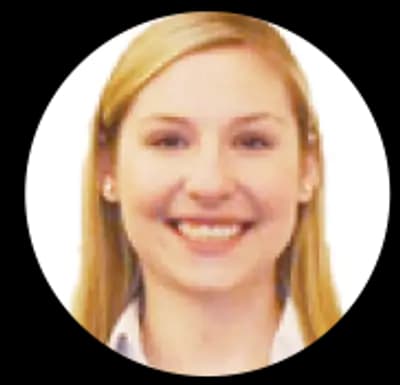 Audra Schoenfeldt Furer