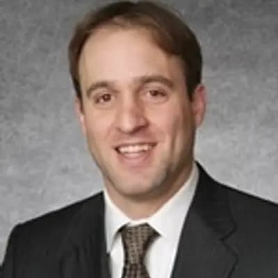 Augie Rakow