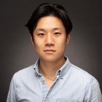 August Chen