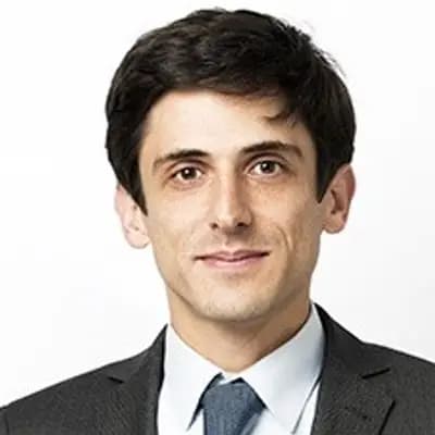 Augustin Grandcolas