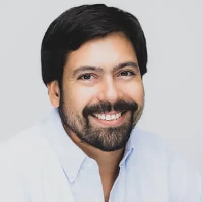 Augusto Caceres