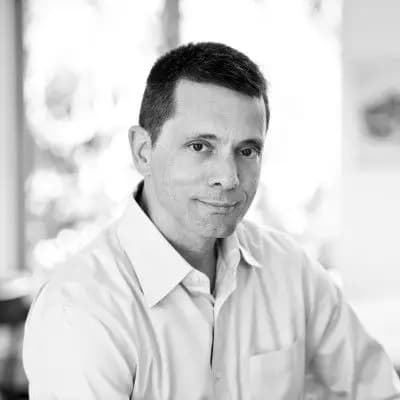 Augusto Cardoso