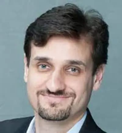 Aun Rahman