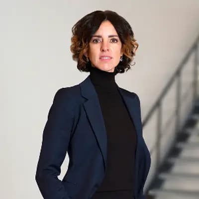 Aurélie Bressollette