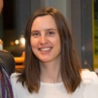 Aurelie Pasquet Bessiere