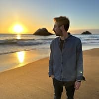 Aurelien Aubert
