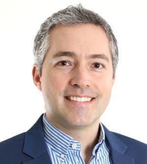 Aurelien Demaurex