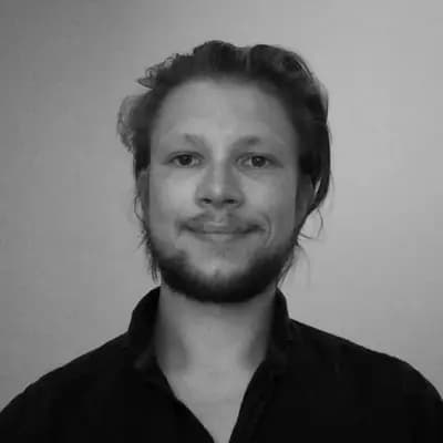 Aurélien Girardeau