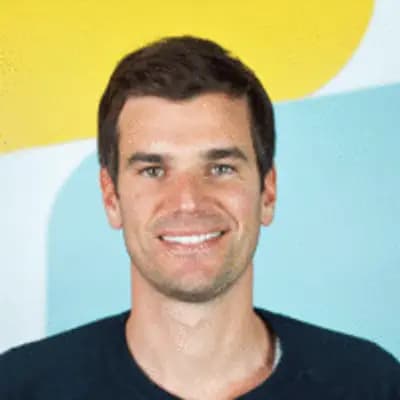 Aurelien Meaux