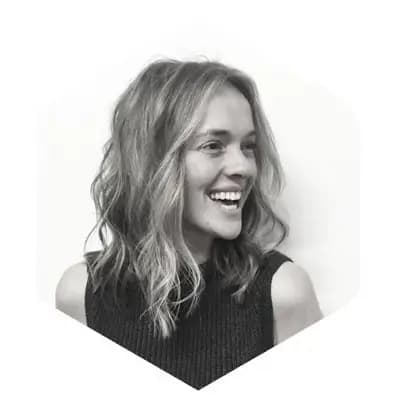 Aurora Voss