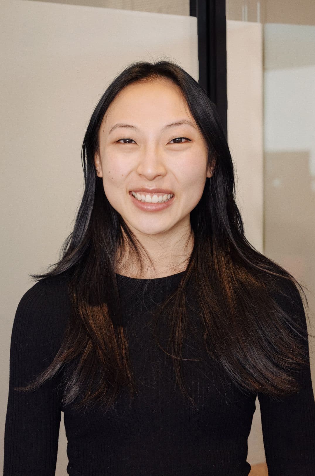 Austen Yueh
