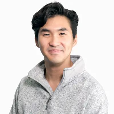 Austin Chung
