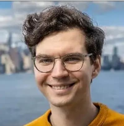 Austin Federa