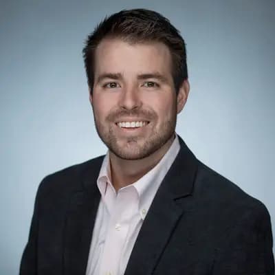 Austin Gideon