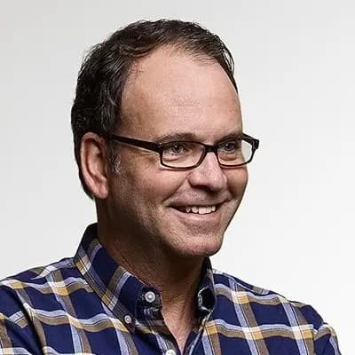 David Grose