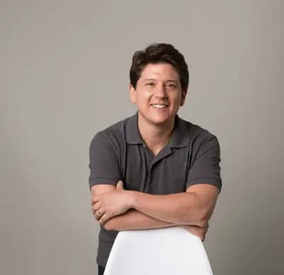 Austin Harkness
