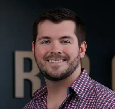 Austin Hays