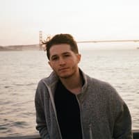 Austin Kahn