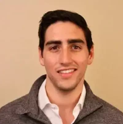 Austin Kaidi