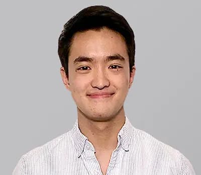 Austin Liang