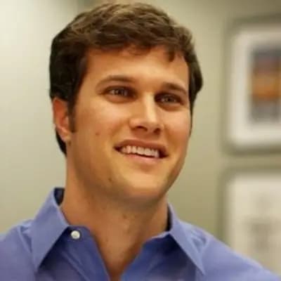 Austin Merritt