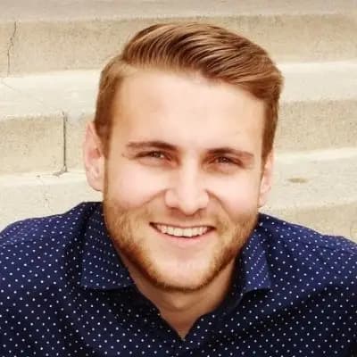Austin Stofer