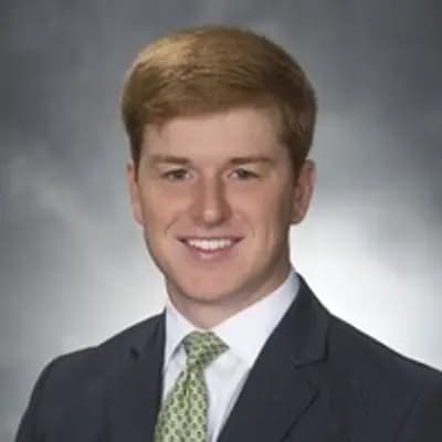 Austin Summers