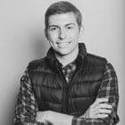 Austin Thesing