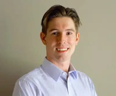 Austin Walter