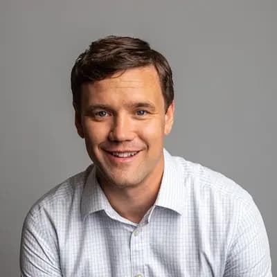 Austin Walters