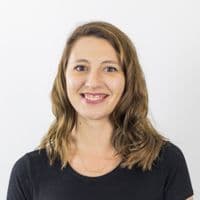 Ava Woychuk-Mlinac